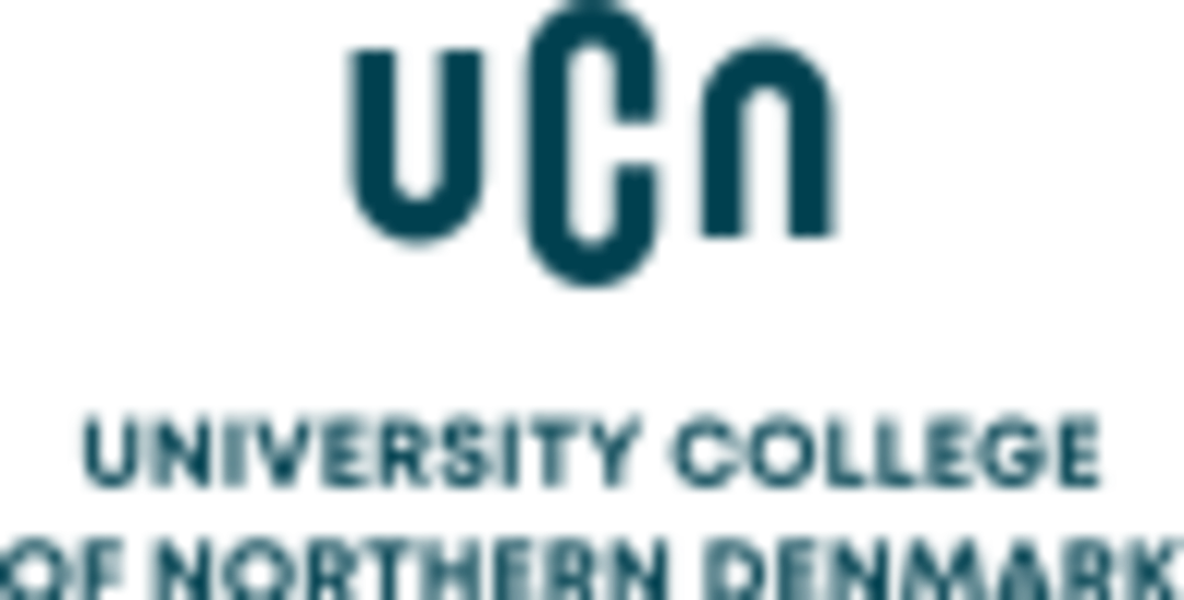 UCN – University College of Northern Denmark