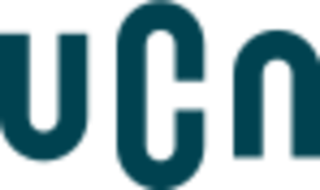 UCN